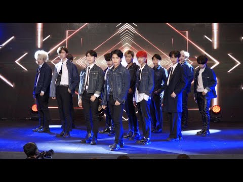 220604 ONZE cover SEVENTEEN - Ready to love + Rock with you @ MNZ COVER DANCE 2022 (Audition)