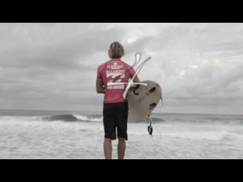 john florence 2015 highlights