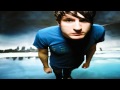 Owl City - Enchanted HQ (New 2011) Lyrics ...