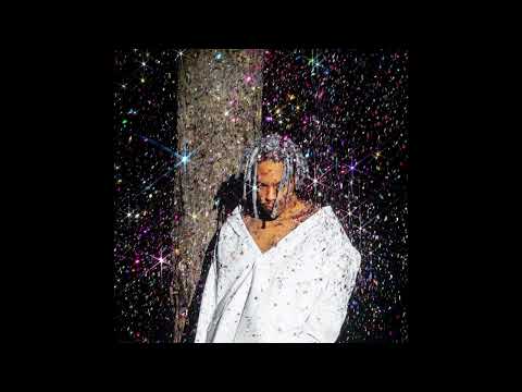 [FREE] Jean Dawson x Mk.gee 80s Pop Type Beat | "Shades Of Black"