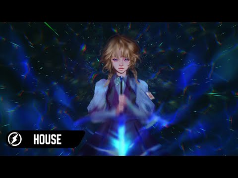 Sandëro & Carl Lazy & Dcoverz - Lost My Mind (Magic Free Release)