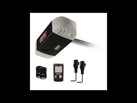 Bridgeport Garage Doors Pro Repair (203) 533-2322