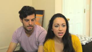 What's Wrong with This Picture