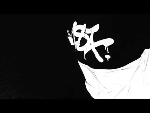 mgr blk®s X Kuba $. - McLovin