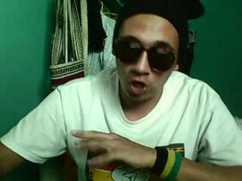 RASFORTIS-SUELO VOLAR CUANDO TE VEO-URBAN FYAH