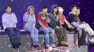 Download lagu 260516 - Please - BTS - STANFORD D1 - 4K 직캠 FANCAM mp3