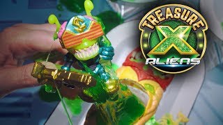 Download lagu Treasure X TV Commercial | Season 3 | ALIENS 15 Seconds mp3 Download lagu Treasure X TV Commercial | Season 3 | ALIENS 15 Seconds mp3