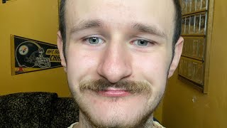 Predictions For WWE Saturday Night Main Event XLI (41) 2025