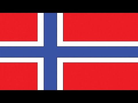 Rait player09 Norjassa!!!