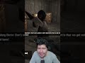 WINDAH SCARY MOMENTS PART 25 Hapunan Windahbasudara Shorts