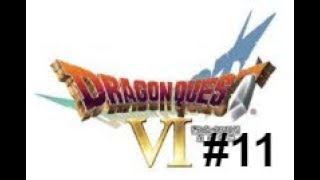 やさドラ6 part11@アモール編