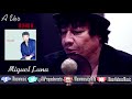 MIJARES -  A VER