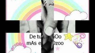 dj flex nigga   desde que te vi