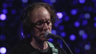 Wire - Full Performance (Live on KEXP)