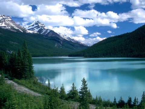 Salvamm o' munn - Enzo Avitabile