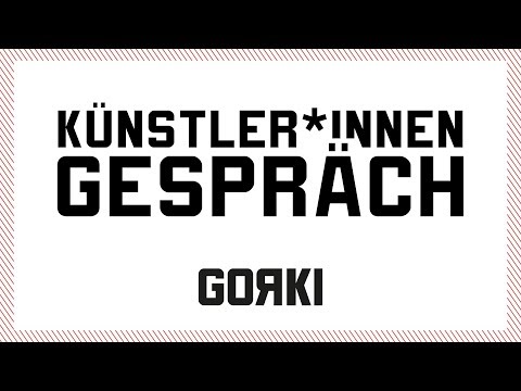 Video-Thumbnail von YouTube