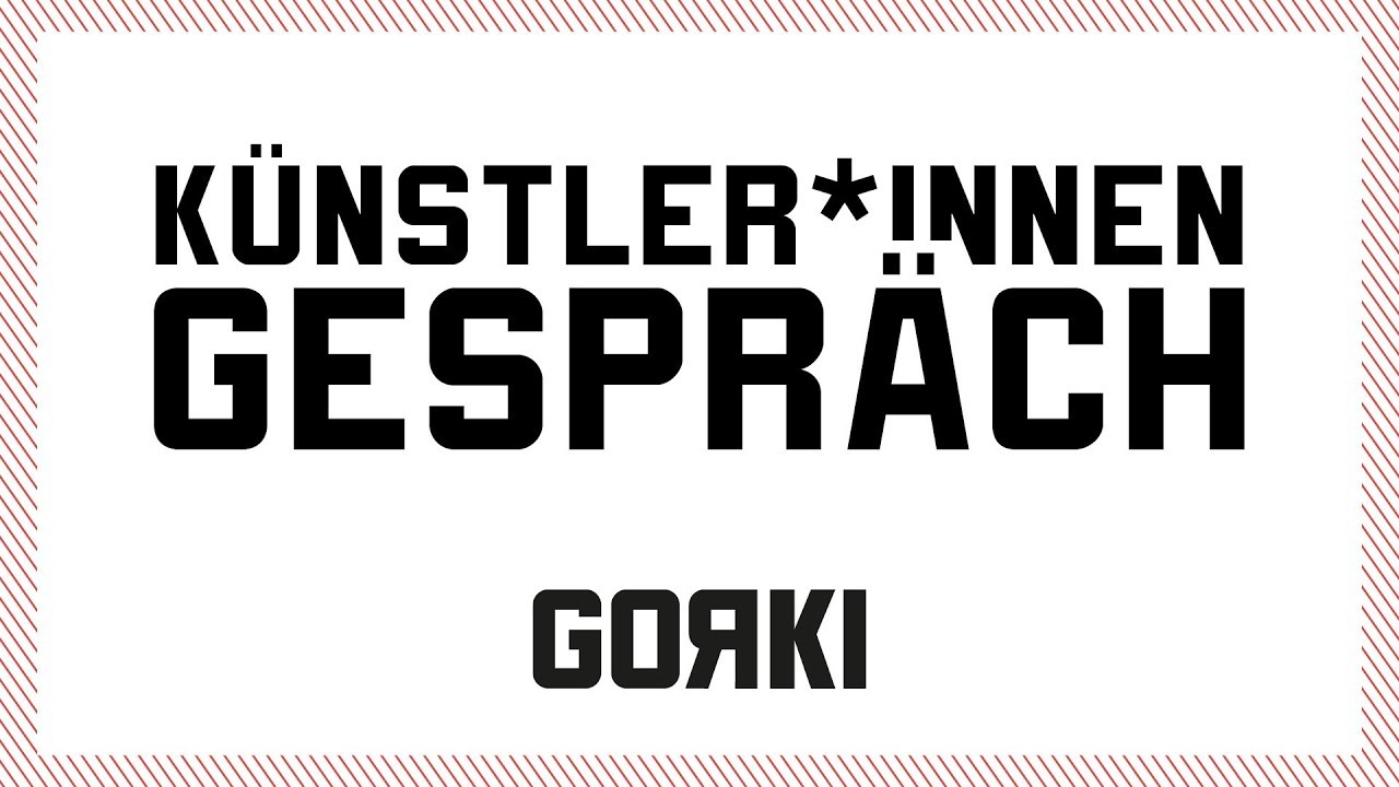 Video-Thumbnail von YouTube