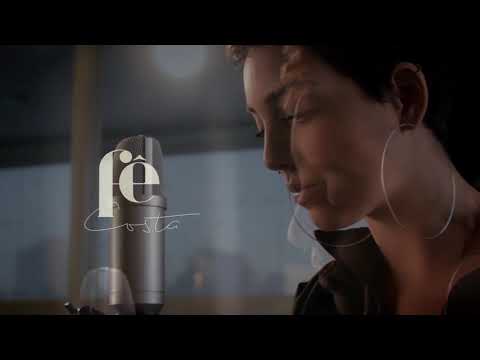 Fê Costa - Olhares (Cynthia Luz e Sant) VERSÃO