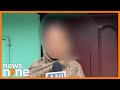RG Kar Medical College Rape Murder Case Victim S Parents Withdraw Supreme Court Plea News9