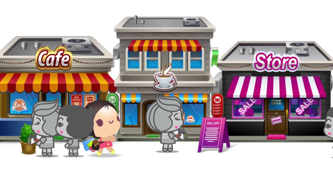 รูปภาพ ดาวโหลด Google Youtube SEO