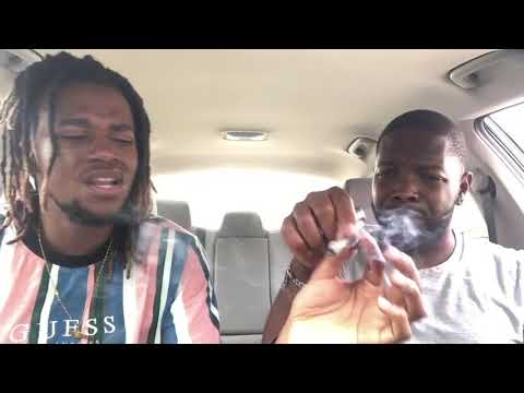 Shit Lip | Comedy Sketch | Trabass TV