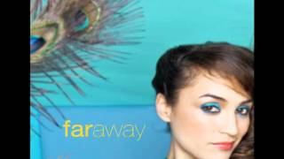 sweet electra-faraway
