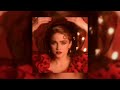 Madonna- La Isla Bonita (Slowed & Reverb)