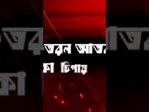 SnareByt, NIHON - #vlog #minivlog #photography #travel #music #views #automobile