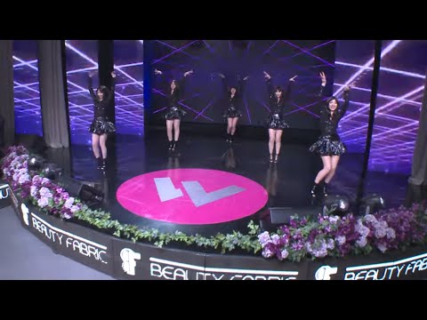 Women's Club 217 - SQUAD DANCE STUDIO