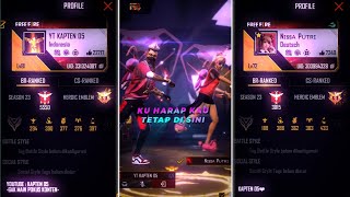 Download lagu PRESET ALIGHT MOTION FF DUO BUCIN 😍 KU HARAP KAU TETAP DI SINI MELUKIS DAN MEWARNAI HARIKU🎶 VIRAL mp3 Download lagu PRESET ALIGHT MOTION FF DUO BUCIN 😍 KU HARAP KAU TETAP DI SINI MELUKIS DAN MEWARNAI HARIKU🎶 VIRAL mp3