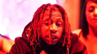 Da 22nd Letter (Willie Joe, Nef The Pharaoh, Cousin Fik) - Throw It On Me (Music Video)