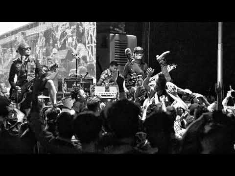 Superiots - Koruptor (Official Music)