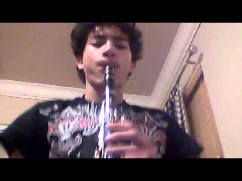 how to play happy by pharrell wiliams