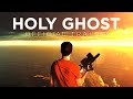 Holy Ghost Official Trailer 