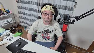 これからの活動について