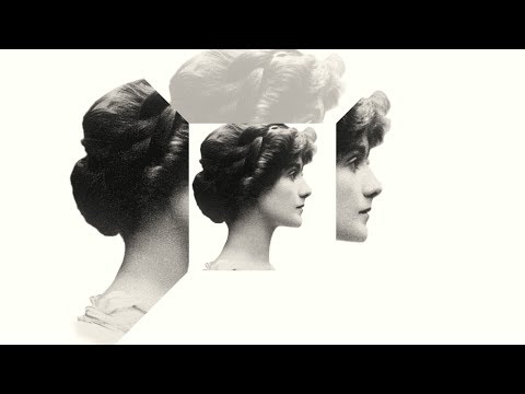 GABRIELLE CHANEL Behind The Scenes: the Inspiration — CHANEL Fragrance