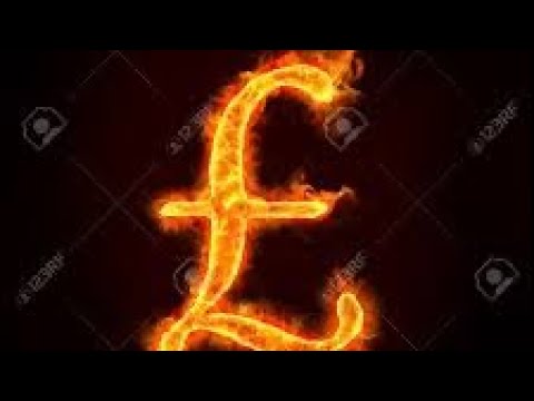 Running Destiny by Cmurda [feat. lil mase]