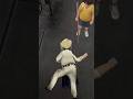 Death Of Rod By J And His Friends In Ice Scream 9 Upcoming