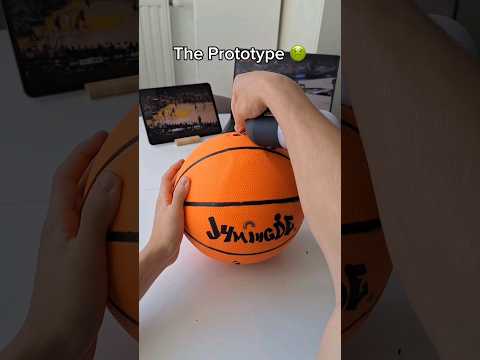 Best product🔥 #basketball #ball