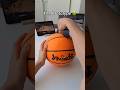 Best Product Basketball Ball