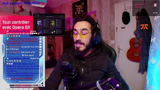 On continu l'aventure sur Days Gone/The Forest