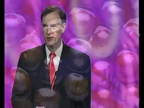 comment prendre monavie