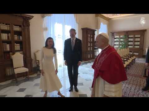 Miniatura del video