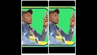 Download lagu NDAMA JIGUSHILAGA UJUMBE WA MAISHA 2025 BY MSAMBAZAJI SAMIKE MASANILO TV  mp3