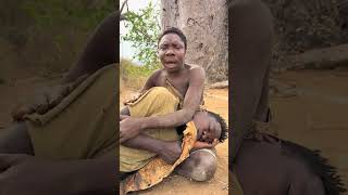 Download lagu When Chabba sings, Dudukwee dreams, Chabba has voice and singing that will put anyone to sleep 🥰 mp3 Download lagu When Chabba sings, Dudukwee dreams, Chabba has voice and singing that will put anyone to sleep 🥰 mp3