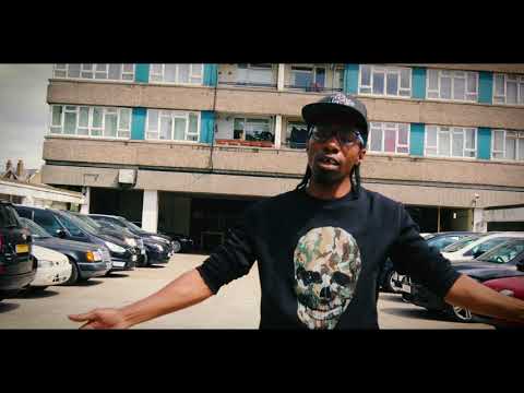 Rageyy - 1 Take Freestyle