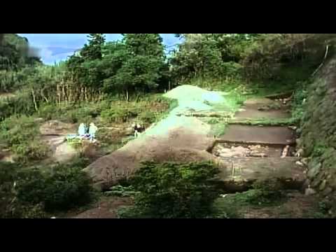 Vasco da Gama   Der Ferne Osten   deutsche Doku Teil 3