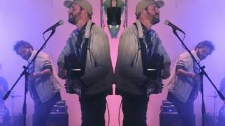 Die Heuwels Fantasties - Laaste Rondtes (Amptelike Musiek Video)