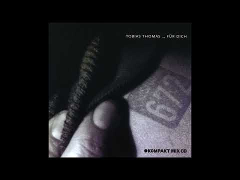 Tobias Thomas - Für Dich [2000 Full Album]