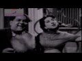Mere Chahne Wale Hazaar Mujhko Maaf Karna - Suraiya, S.D.Batish - SANAM - Dev Anand, Meena Kumari, Mere Chahne Wale Hazaar Mujhko Maaf Karna - Suraiya, S.D.Batish - SANAM - Dev Anand, Meena Kumari,